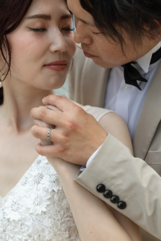 wacoya for wedding_Today's Special!