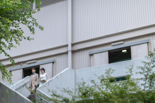 wacoya for wedding_《滋賀》スタジオなど