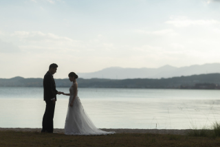 wacoya for wedding_Pick Up Special！