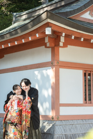 wacoya for wedding_todays'special!