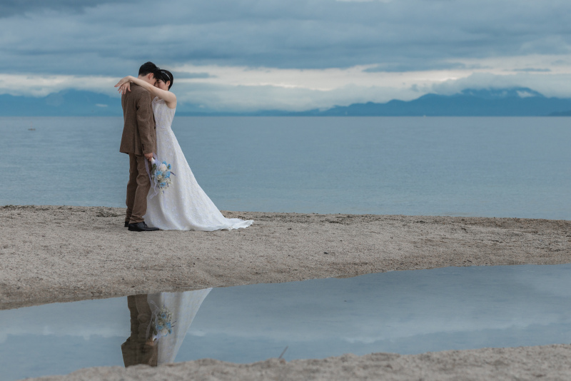 撮影スポット画像