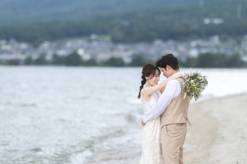 またボックスが足りなくなってしまいました★