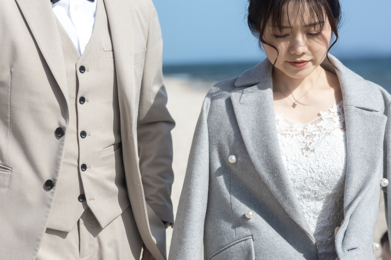 お疲れさまでした。