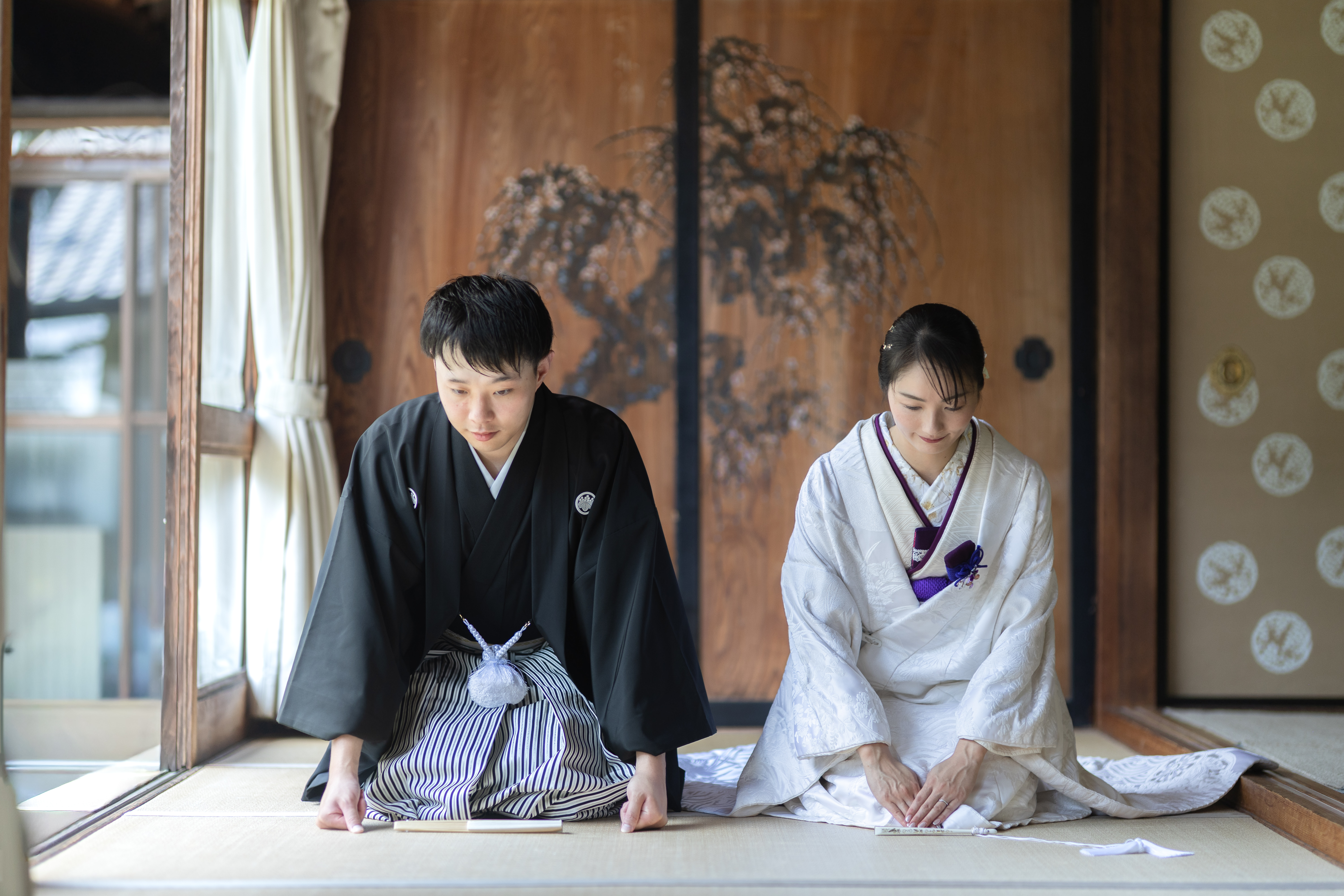 Point1 多彩な撮影シーン