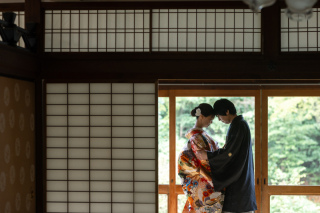 wacoya for wedding_Today's Special!