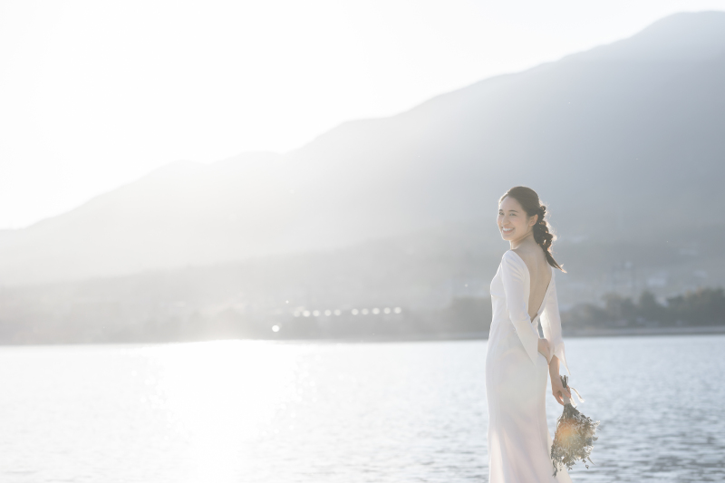 撮影スポット画像