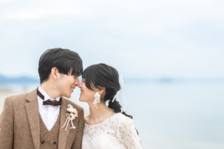 wacoya for wedding_Today's Special!