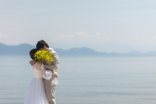 wacoya for wedding_Today's Special!