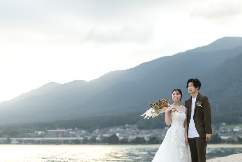 撮影スポット画像