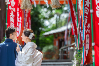 wacoya for wedding_Today's Special!