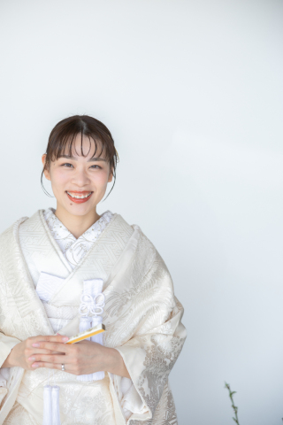 wacoya for wedding_和装ロケーションフォト和装【秋冬】