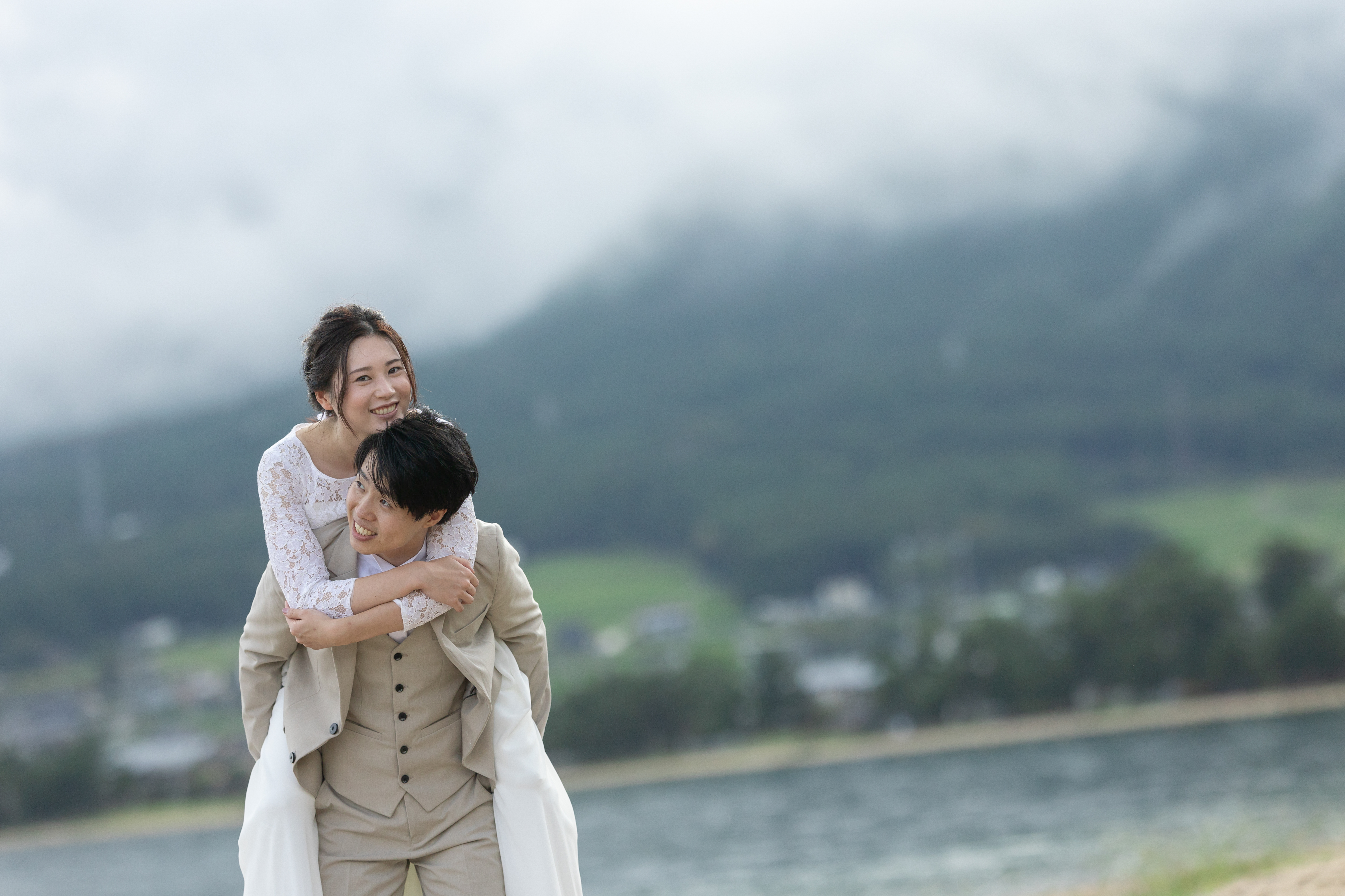 写真 人生最高の”今”を、美しく