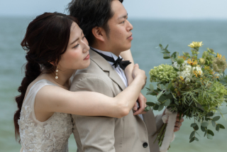wacoya for wedding_Pick Up Special!