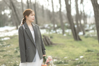 wacoya for wedding_《滋賀》ミステリー森琵琶　場所いろいろ