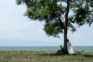 wacoya for wedding_Pick Up Special！