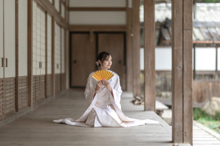 wacoya for wedding_todays'special!