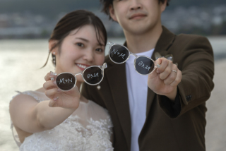 wacoya for wedding_Pick Up Special!