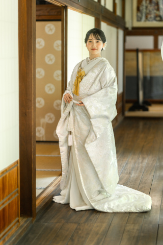 wacoya for wedding_Today's Special!