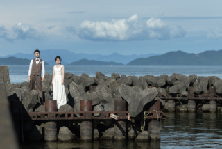 wacoya for wedding_Today's Special!