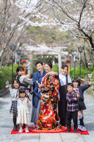 wacoya for wedding_Today's Special!