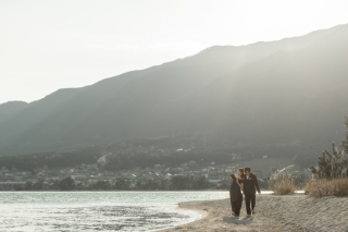 wacoya for wedding_Today's Special!