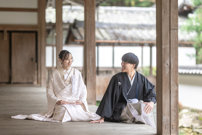 wacoya for wedding_todays'special!