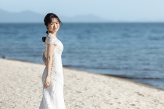 wacoya for wedding_Today's Special!