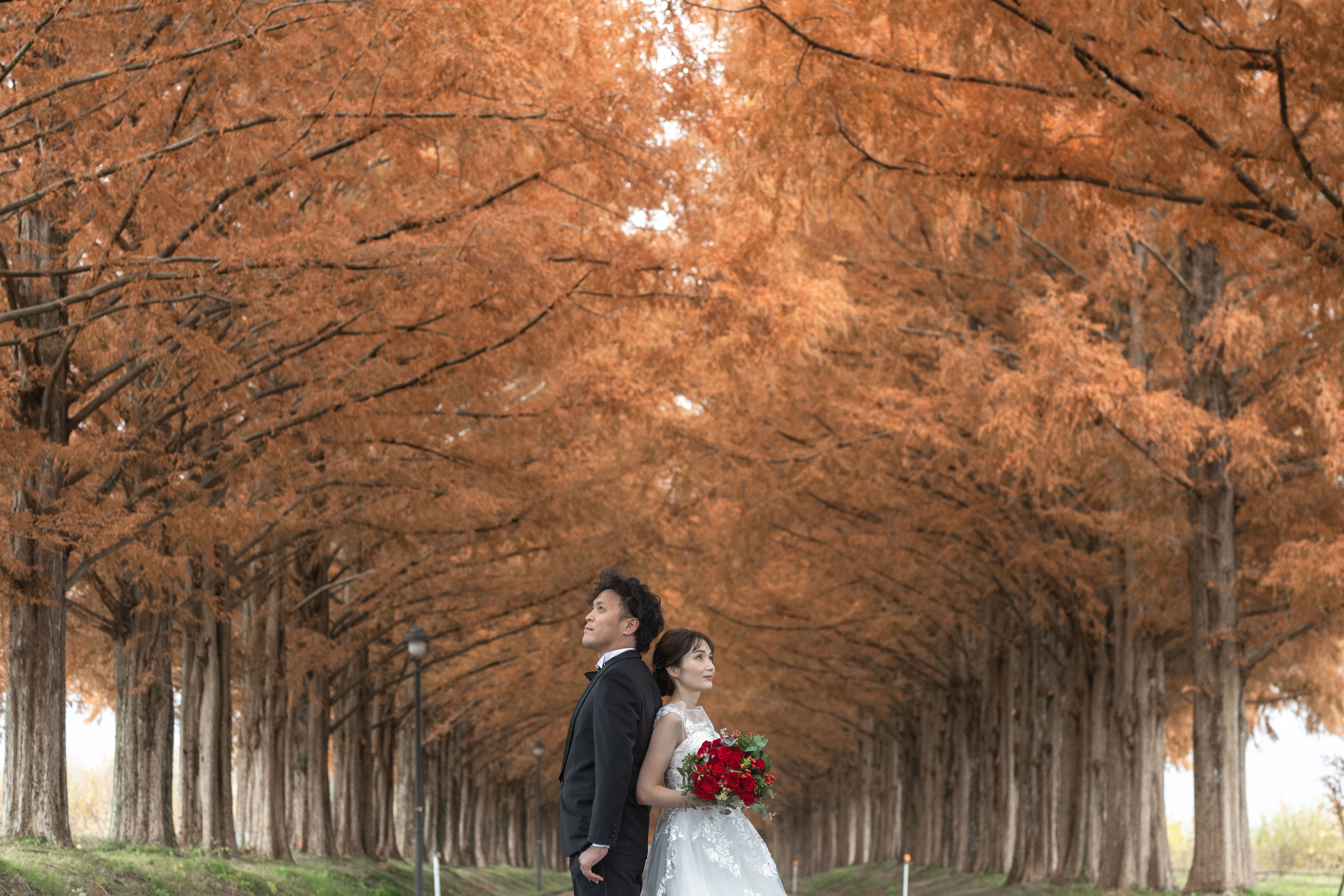 20以上ある撮影シーン