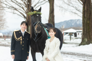 wacoya for wedding_todays'special!