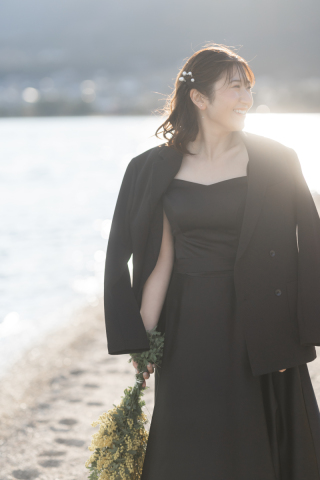 wacoya for wedding_Today's Special!