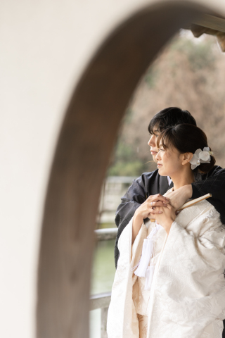 wacoya for wedding_Today's Special!