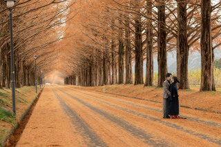 wacoya for wedding_todays'special!