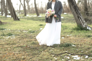 wacoya for wedding_《滋賀》ミステリー森琵琶　場所いろいろ