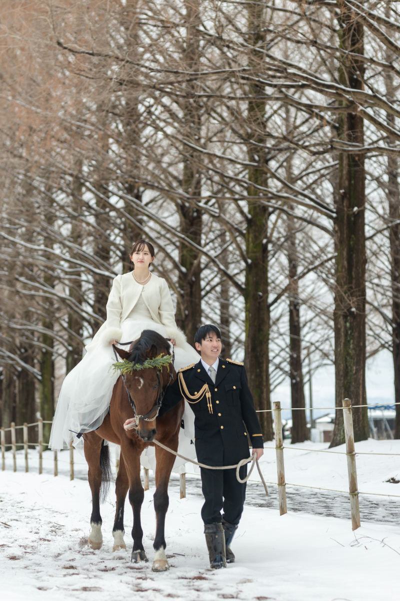 wacoya for wedding_todays'special!