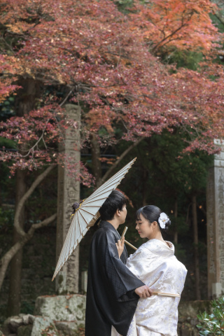 wacoya for wedding_Pick Up Special!