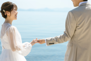 wacoya for wedding_Today's Special!