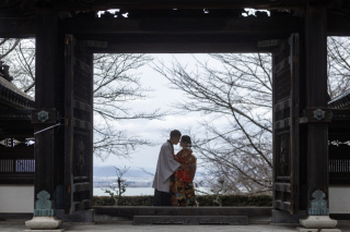 wacoya for wedding_Today's Special!