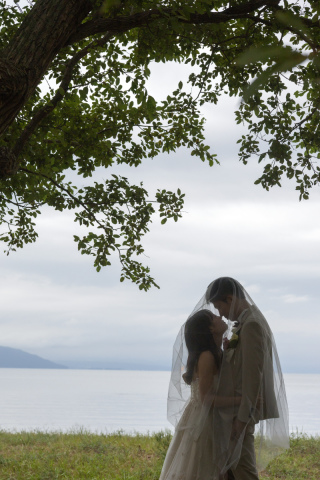 wacoya for wedding_《滋賀》ミステリー森琵琶　場所いろいろ