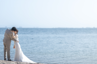 wacoya for wedding_Today's Special!