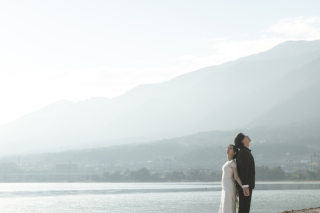 wacoya for wedding_todays'special!