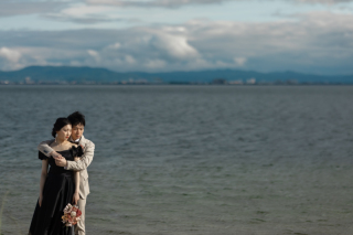 wacoya for wedding_Today's Special!