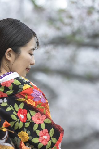 wacoya for wedding_《京都》長岡天満宮｜春/夏