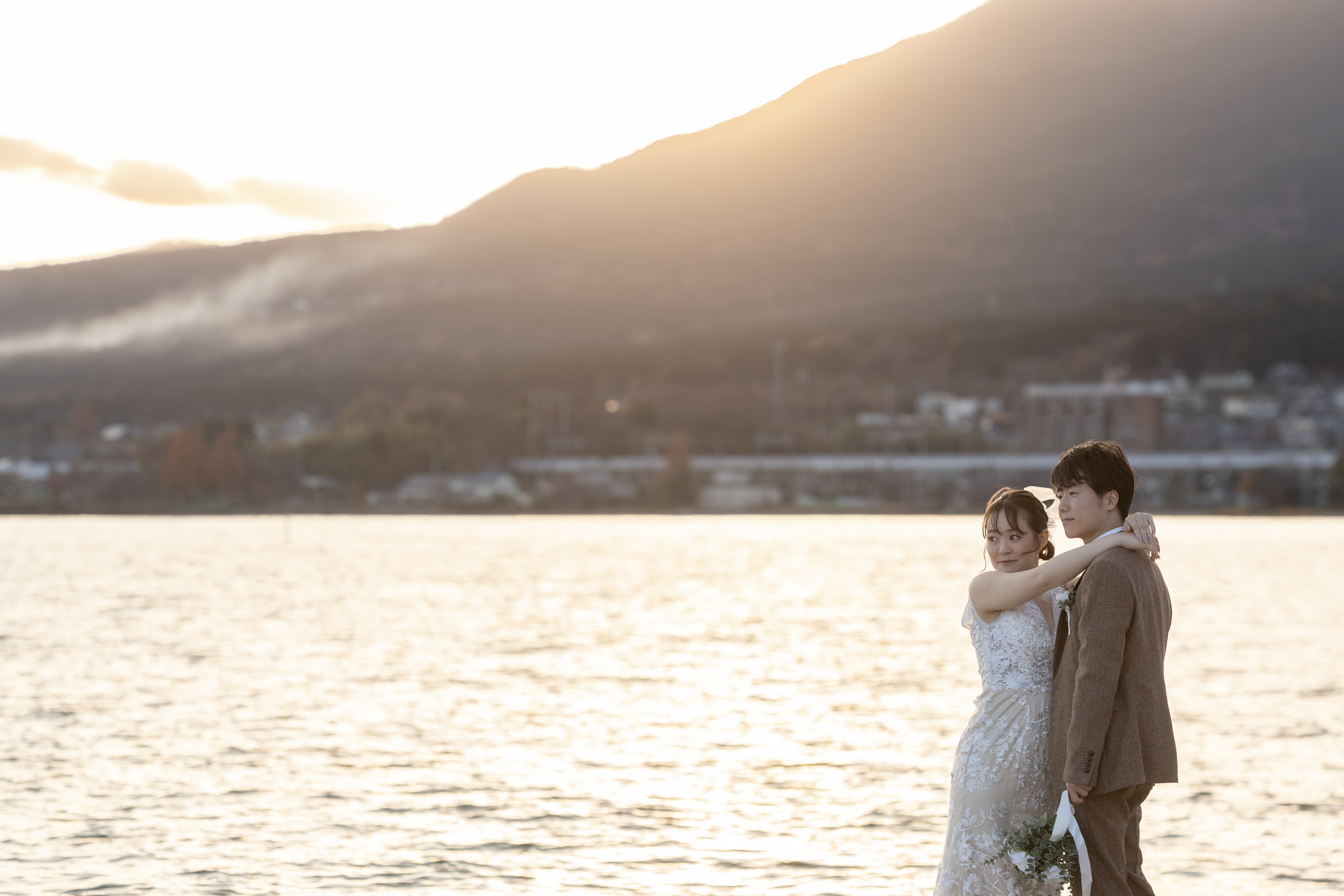 Point1 多彩な撮影シーン