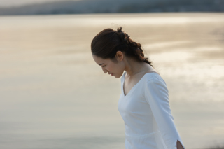 wacoya for wedding_《滋賀》琵琶湖　秋/冬