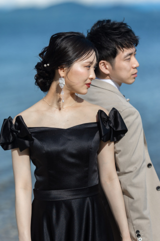 wacoya for wedding_Today's Special!