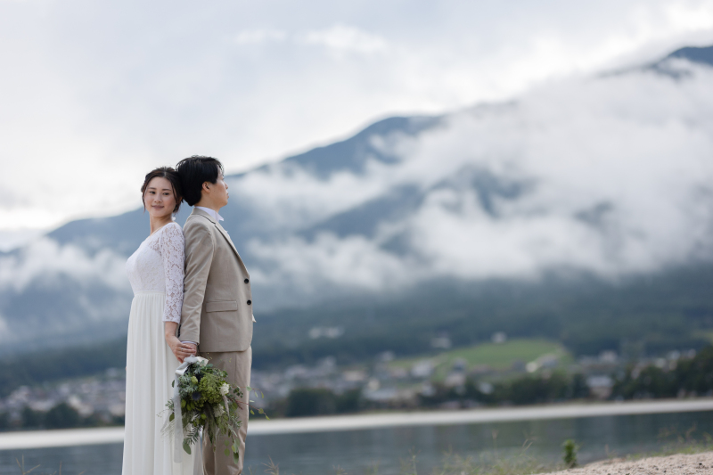 撮影スポット画像