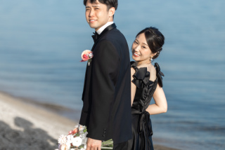 wacoya for wedding_Today's Special!
