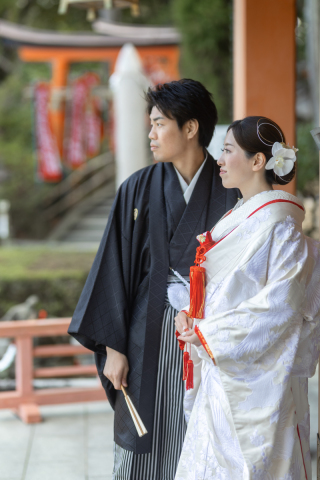 wacoya for wedding_Today's Special!