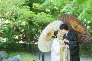 wacoya for wedding_Today's Special!