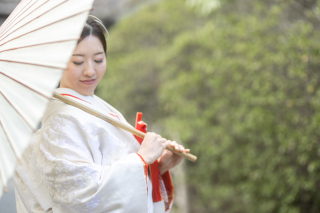 wacoya for wedding_Today's Special!